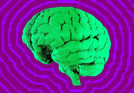 A filing supporting Minnesota deepfake law may have been written by AI