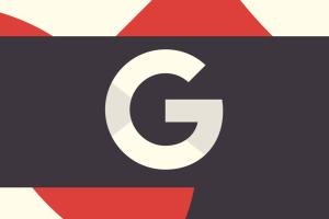 Google Wallet’s new passport ID feature won’t help you enter the country