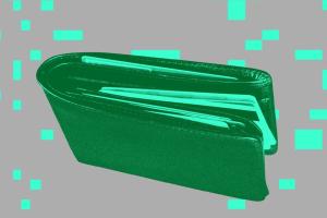 The UK government is launching a digital ID mobile app (Wallet) in summer 2025