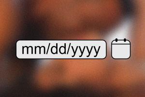 FTC declines to enforce a kids privacy law for data collected to verify users’ ages