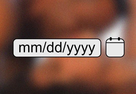 FTC declines to enforce a kids privacy law for data collected to verify users’ ages