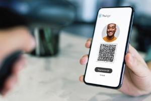 TruAge’s Technology Named the De Facto Standard for Digital Age Verification in Retail POSs