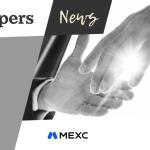 Sumsub signs Seychelles-based digital asset trading platform MEXC