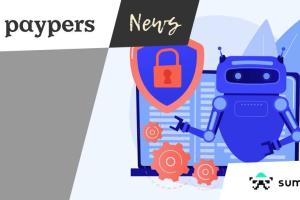 Sumsub launches Summy AI Copilot for compliance teams