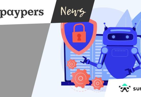 Sumsub launches Summy AI Copilot for compliance teams