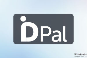 ID-Pal Announces Strategic Acquisition of KYB Specialists