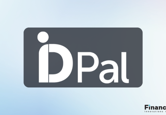 ID-Pal Announces Strategic Acquisition of KYB Specialists