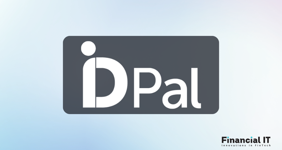 ID-Pal Announces Strategic Acquisition of KYB Specialists