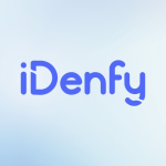 iDenfy Launches SMS & Email Verification Tools for an Extra Security Layer in KYC Onboarding