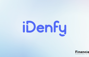iDenfy Launches SMS & Email Verification Tools for an Extra Security Layer in KYC Onboarding