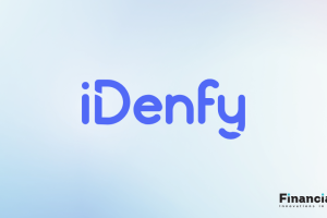 iDenfy Launches SMS & Email Verification Tools for an Extra Security Layer in KYC Onboarding
