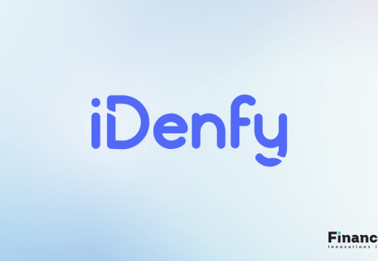 iDenfy Launches SMS & Email Verification Tools for an Extra Security Layer in KYC Onboarding
