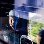 Qualified trust service providers face end-2026 deadline for biometric attack testing under eIDAS