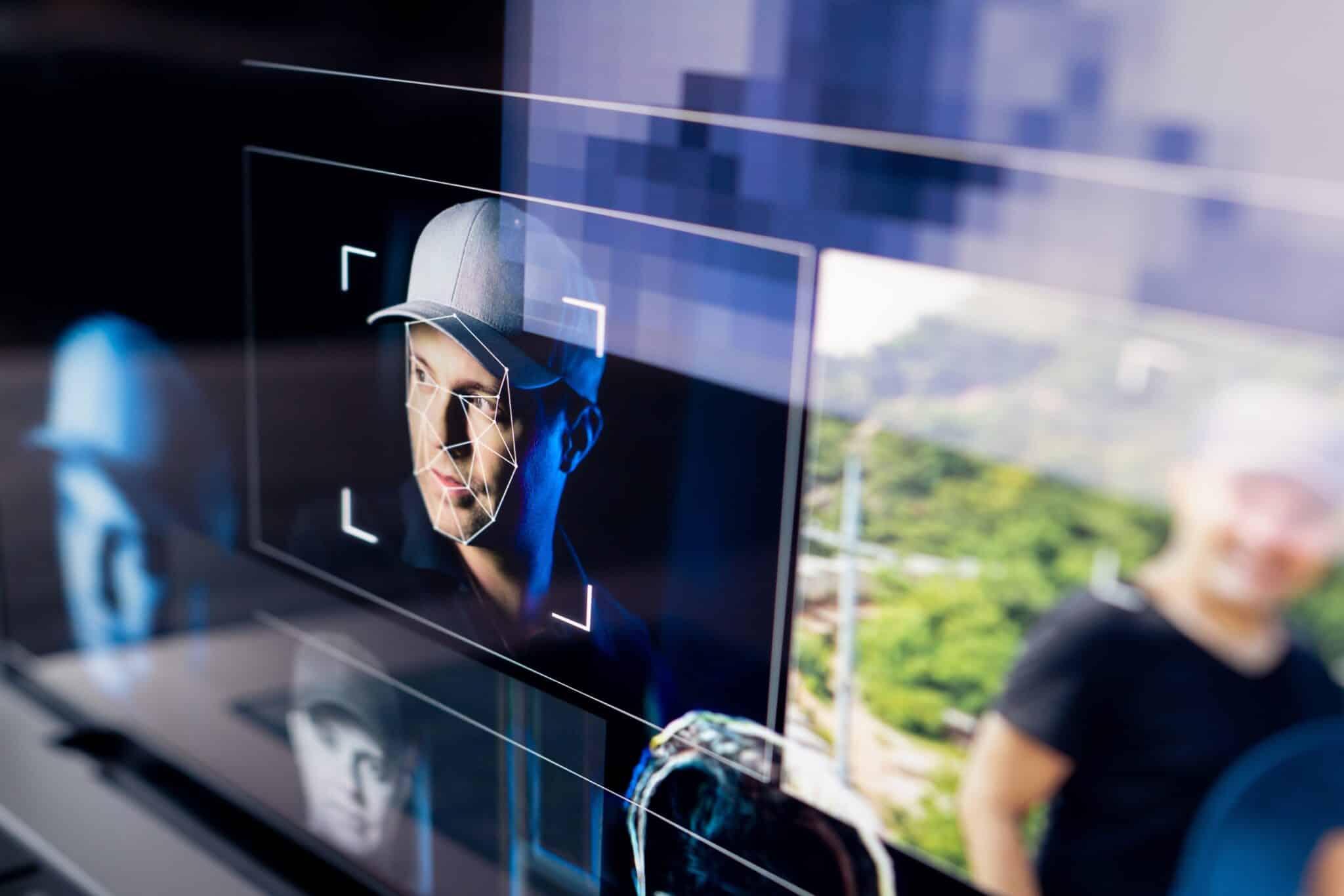 CLR Labs wins funding to support biometrics, IAD, digital wallet standardization