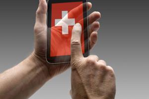 Switzerland may get its e-ID sonn, and it will be named SWIYU