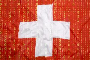 Swiss e-ID to face another referendum