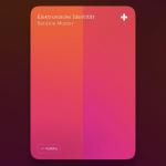 Swiyu, Swiss Digital ID - Design Compass