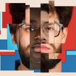 Fraudsters Build Synthetic IDs That Fool Traditional KYC Checks