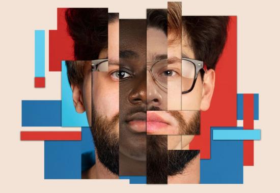 Fraudsters Build Synthetic IDs That Fool Traditional KYC Checks