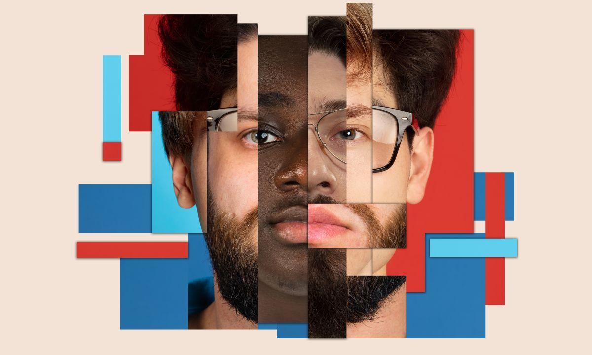 Fraudsters Build Synthetic IDs That Fool Traditional KYC Checks