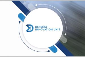 US DOD Selects UK's Hive to Prototype Deepfake Detection and Attribution Tech
