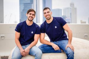 Okta acquires Israeli Axiom to expands its cloud-based identity and permissions management capabilities