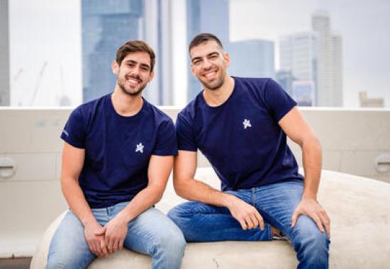 Okta acquires Israeli Axiom to expands its cloud-based identity and permissions management capabilities