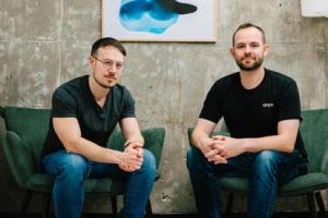 Onyx Security launches with $40 million to help companies manage risks from AI agents
