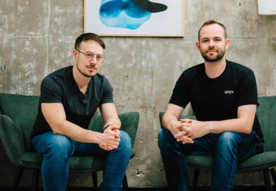 Onyx Security launches with $40 million to help companies manage risks from AI agents