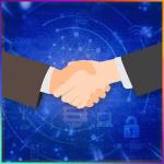 RAH Infotech partners with 1Kosmos to strengthen identity
