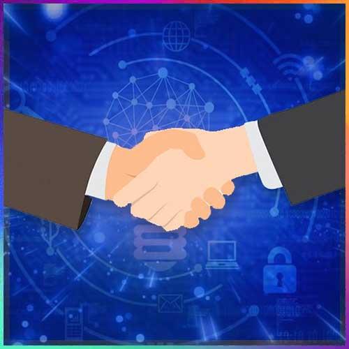 RAH Infotech partners with 1Kosmos to strengthen identity