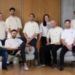 Willow Raises $7M Seed to Ensure Enterprises Can Fully Oversee and Govern Autonomous Agents