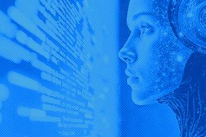 deepidv Raises $1M, Expands to San Francisco, and Launches AI Fraud Detection Suite