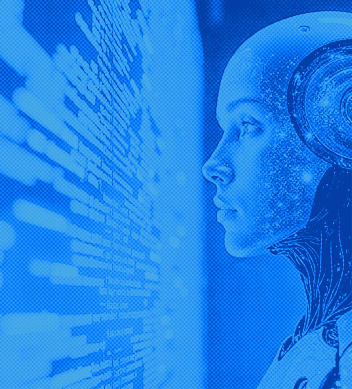 deepidv Raises $1M, Expands to San Francisco, and Launches AI Fraud Detection Suite