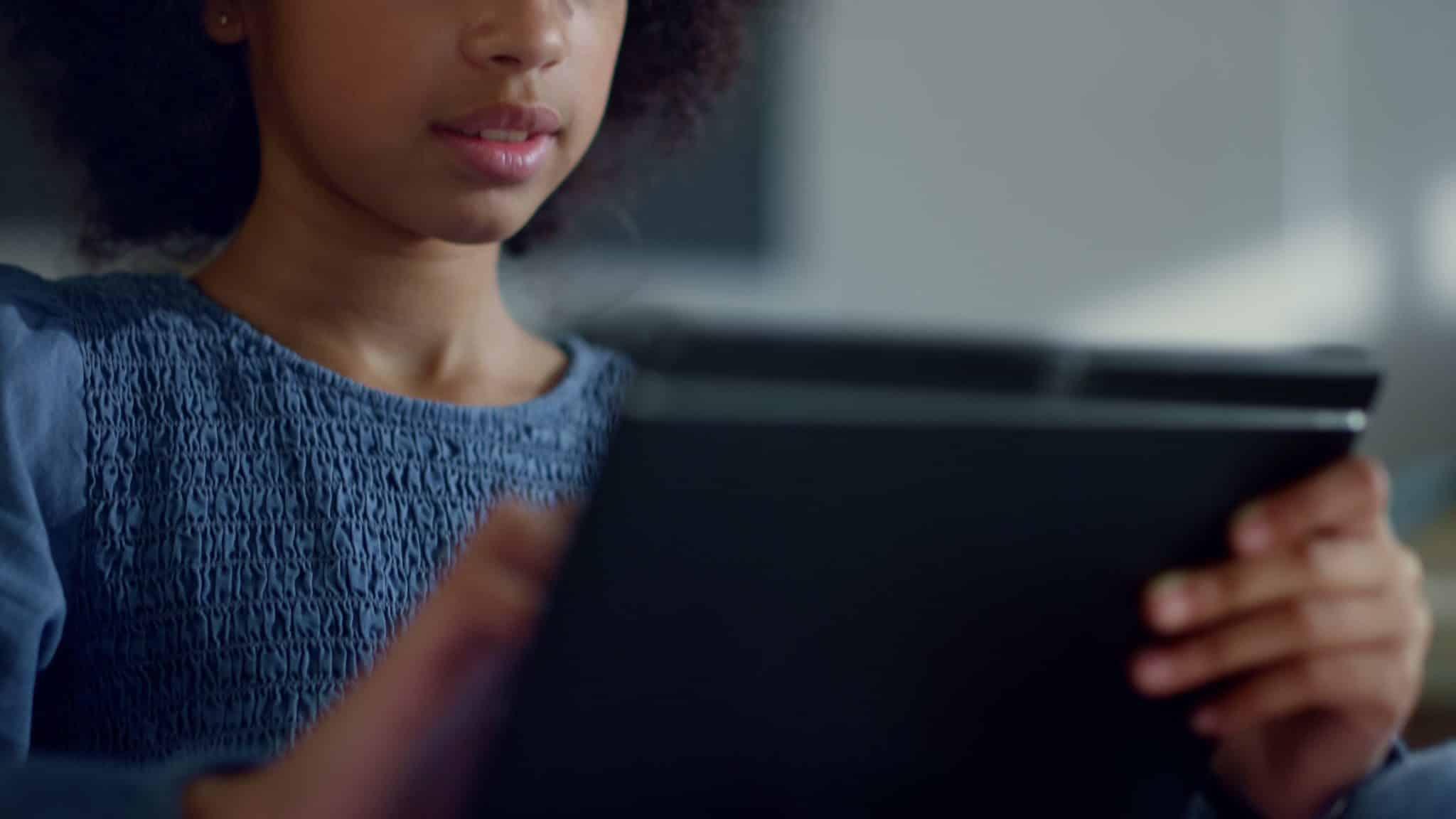 LATAM nations ramp up regulations for age-restricted content online