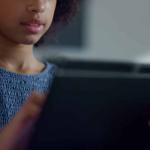Yoti adds ConnectID bank verification to its age assurance product in Australia