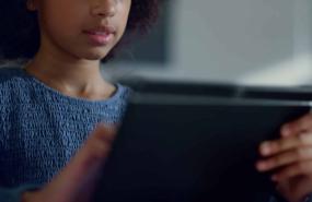 Yoti adds ConnectID bank verification to its age assurance product in Australia