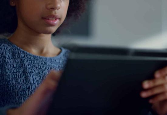 Yoti adds ConnectID bank verification to its age assurance product in Australia