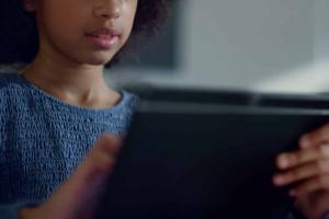 VPNs popular workaround as US age verification debate comes to a head