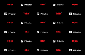 Telkom Indonesia International (Telin) has partnered with IPification to launch Mobile Network Verificaction