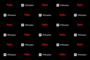 Telkom Indonesia International (Telin) has partnered with IPification to launch Mobile Network Verificaction