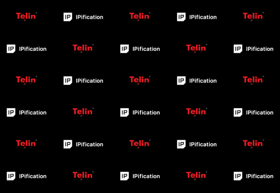 Telkom Indonesia International (Telin) has partnered with IPification to launch Mobile Network Verificaction