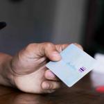 Thailand positions digital ID as backbone for digital economy
