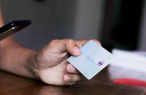 Thailand positions digital ID as backbone for digital economy