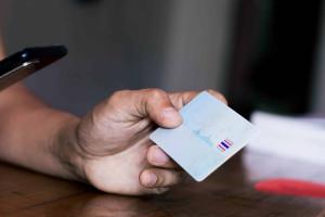 Thailand positions digital ID as backbone for digital economy