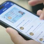 Thailand brings in stronger ID verification measures to curb identity theft, fraud