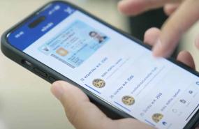 Thailand brings in stronger ID verification measures to curb identity theft, fraud