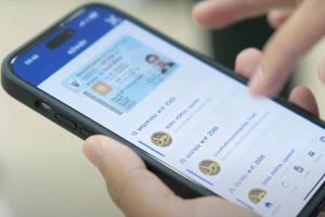 Thailand brings in stronger ID verification measures to curb identity theft, fraud