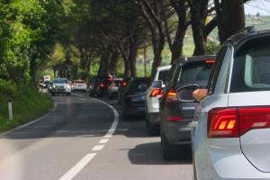 Thales says mDLs mark a new era for 440 million EU drivers