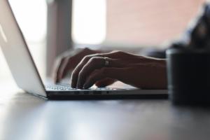EU Commission has registered a citizens’ initiative calling for “privacy-friendly” digital identity and age verification